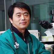 过敏病例怎么写