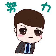 社区,住宅