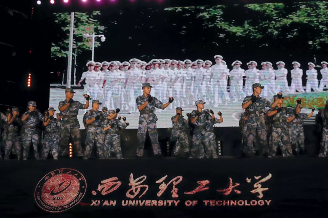 【重磅】新时代的力量,谁都无法阻挡!