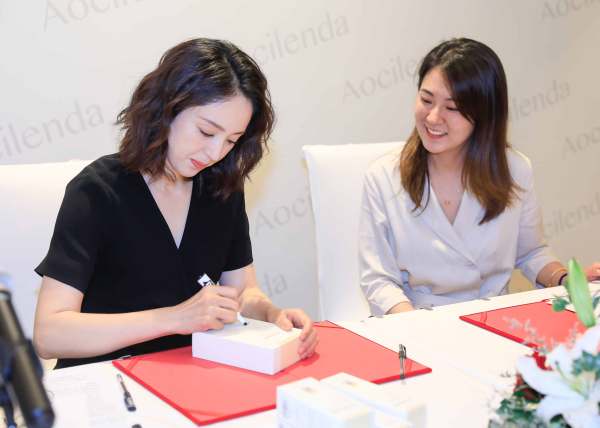 孕妇护肤品牌排行_孕妇护肤品十大排行本土孕护大牌一马当先(2)