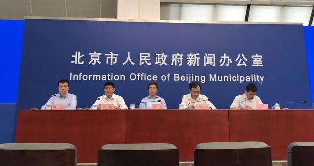 解放前人均寿命_解放前