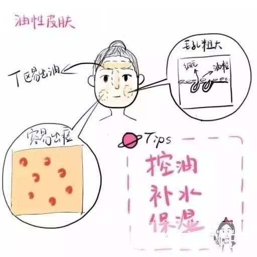 啥东西好看 c882ddcc500a4ad18c95763879e0d42d.jpeg