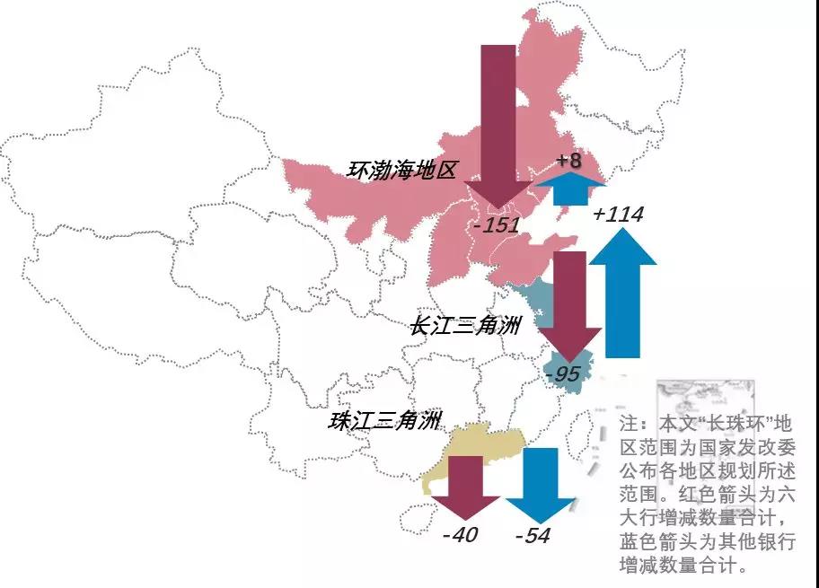 2019年赣州预计经济总量_赣州经济开发区地图(3)