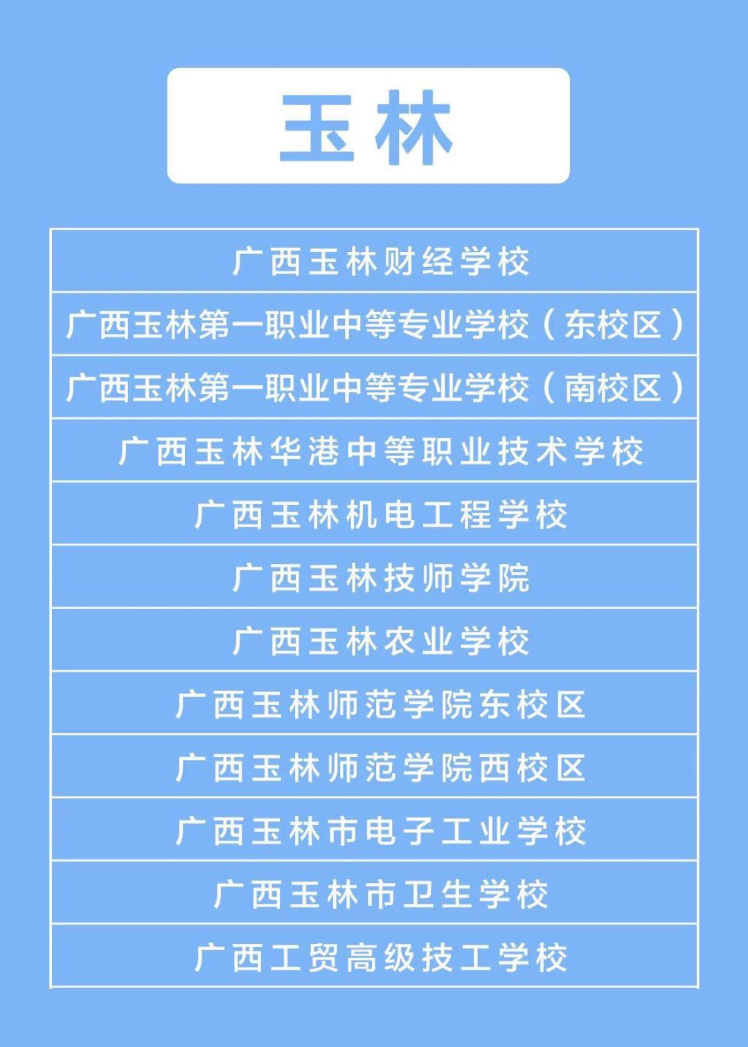广西中专学校排名_广西艺术学校中专宿舍(2)