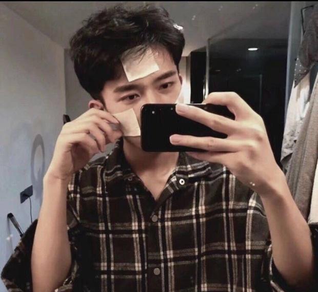 有酒窝的男生最好看 cb33caf01a2f489ab3ced13fdbb0d6ae.jpeg