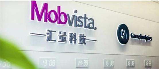 facebook广告投放的注意事项 cea3c7eb48024d93863787884dbbcb9f.jpeg