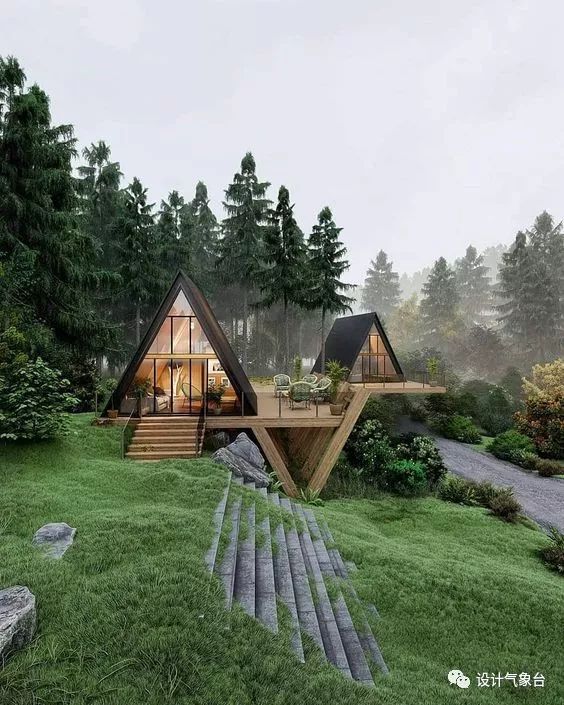 毕设如果有此神器,我的Lumion出图起码提升3倍