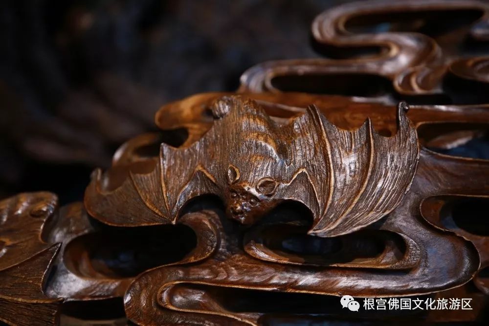 成语智什么永功_成语故事简笔画