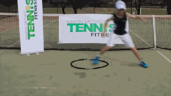 d06b710b4f1f4426981bd5cc24eff460.gif