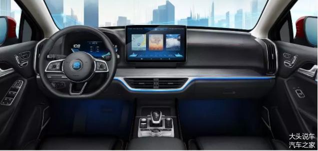 荣威销量排行_原创3月PHEV销量排行榜,荣威eRX5三连冠,比亚迪超级混动蓄势待...(2)