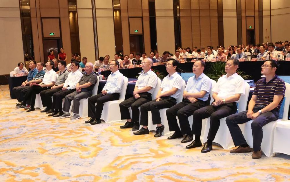 吉林吉安Gdp_吉安地图(3)