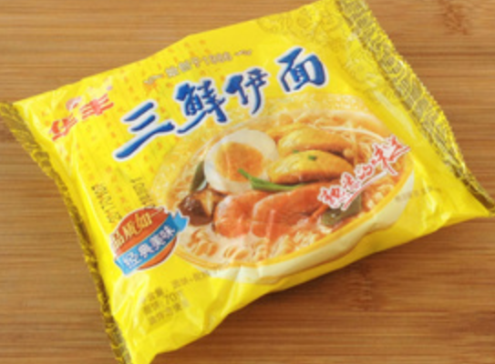 南北方人口味_南北方人统计设计(2)