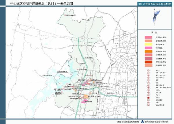 贵阳市区人口2021_事关每个贵阳人 2021年贵阳市各区为民办 十件实事 盘点