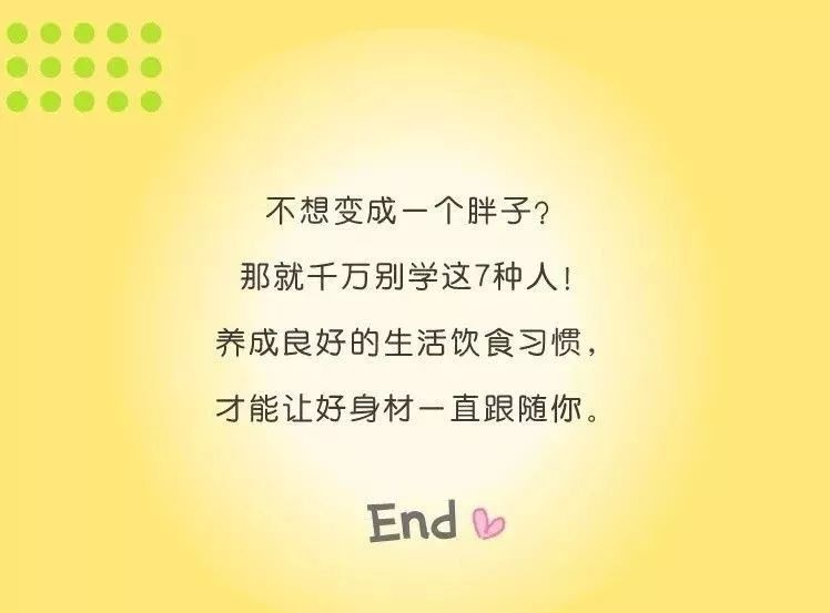 d5ed4eb9063c4ecf95ebf0101c3a56ad.jpeg