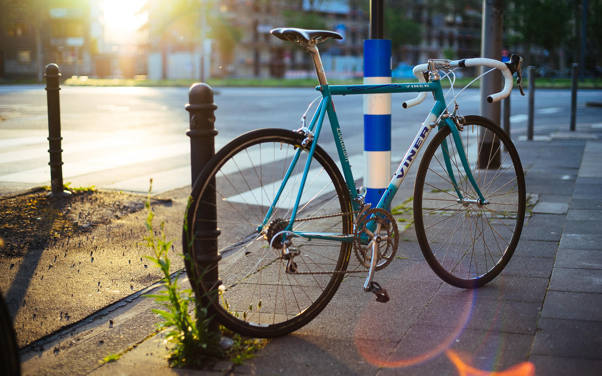 四十公里自行车要骑多久 d645162a541b4ae2b9eb9e2f9ecd7ef2.jpeg