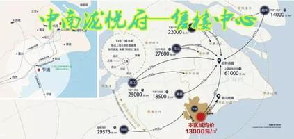 嘉兴港区gdp是平湖还是嘉兴的_嘉兴港区党工委举行理论学习中心组学习 扩大 会议(2)