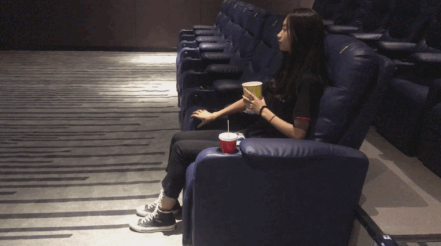 还有中秋博饼福利