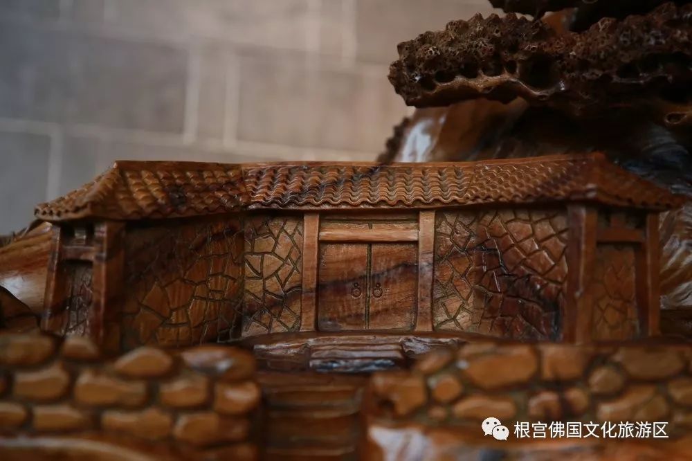成语智什么永功_成语故事简笔画