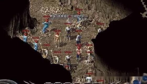 古雷人口钱什么时候拿_钱的照片人民币图片(2)