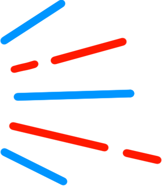 哈沃英语长期班第二届教师教学大赛 季军