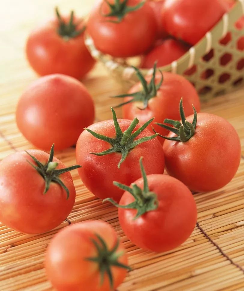 苹果能和柿子一起食用吗 daadae9ea81f43559813957bff284b7b.jpeg