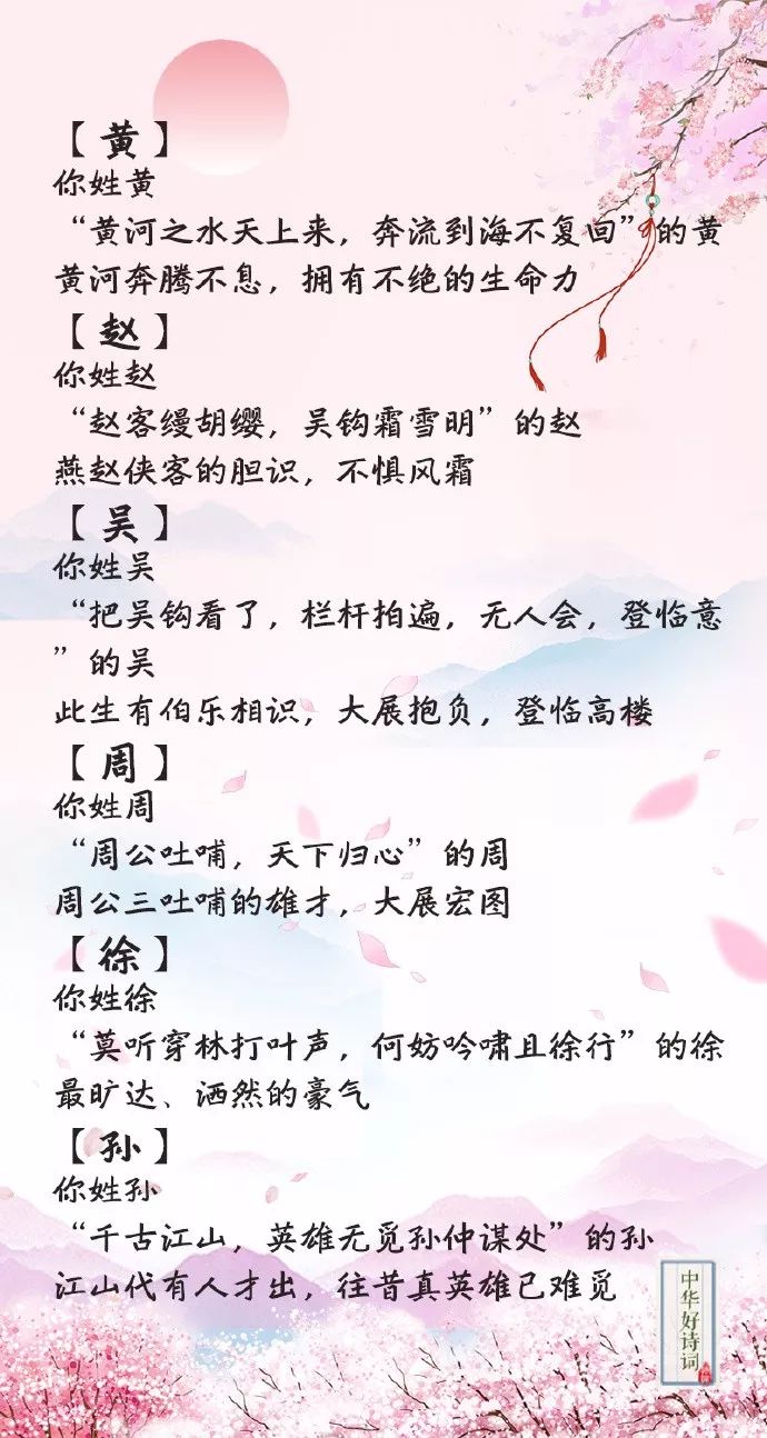 戈姓人口数量_微信头像姓戈图片