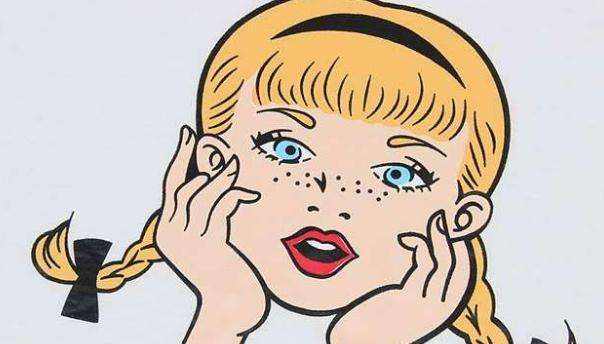 色素沉着斑怎么快速消除 dc5578c5355b49d3aebaed05c1b3c146.jpeg