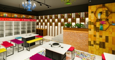 卖鲜牛肉店装修图 dc5e9235487d46029cb3b2797459a577.jpeg