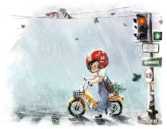 怎样才能回到童年 dc60d2ef531e4786b661a4354375a808.jpeg