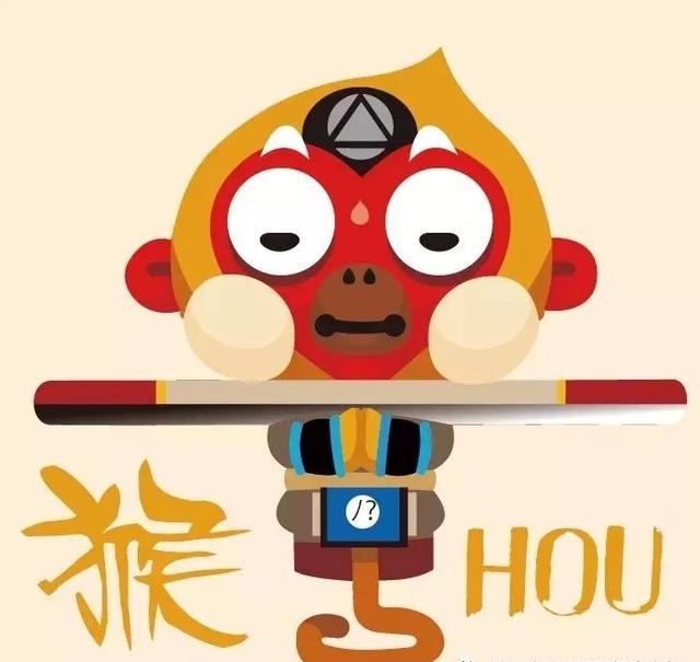 怎样才能有好财运 dd573252782d483ba6cebac8fed8817b.jpeg