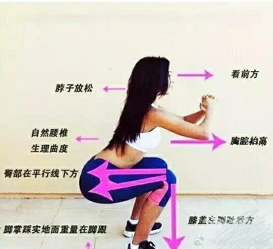 dd5b3b2d114340eb9c344142a0ae1012.jpeg
