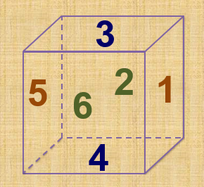 dd7bc6d065254c698b4ffeda7bfc8561.png