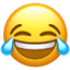 这就是你的减肥之路......扎心了,老铁 这就是你的减肥之路......扎心了,老铁