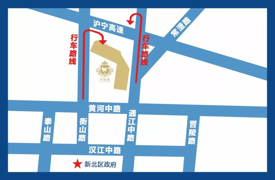 常州有多少人口2021_常州金地格林郡多少栋
