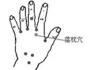 dfdbd95a9d674ea0816d61e2573ba31f.jpeg