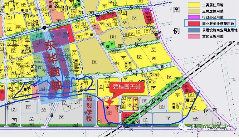 广州惠阳人口_惠阳地图(3)