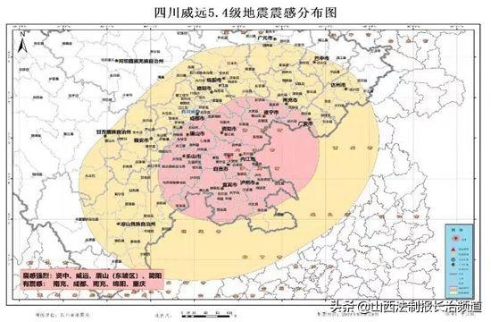 四川省内江市2019年常住人口_内江市2021年中考试卷