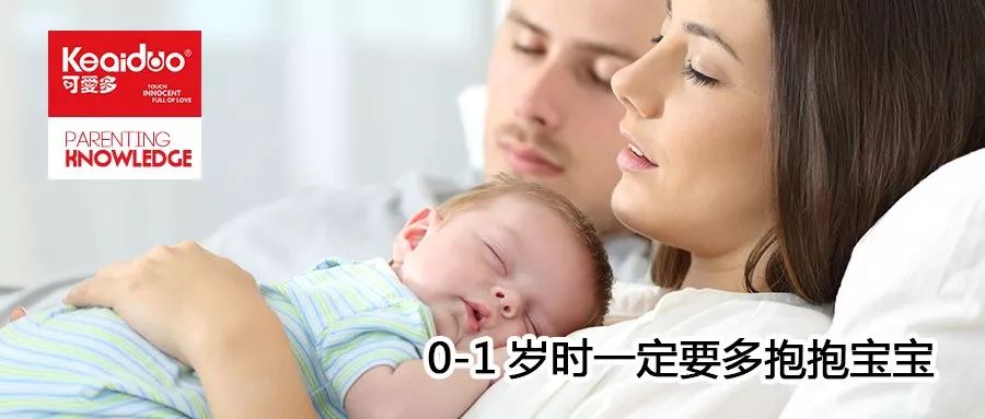 e12a0955abb544c7ad7254a741e153d9.jpeg