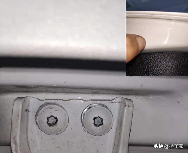 e14f521ccf644059bba028a16e056a34.jpeg
