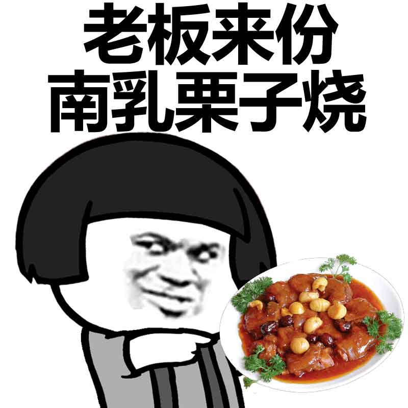 e18687369c704cf4aea45fdb9308f3d8.jpeg