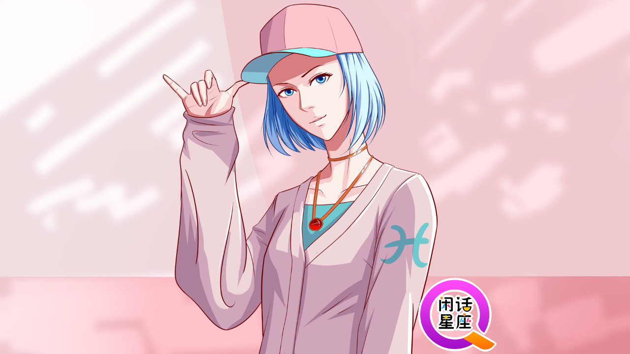 e1fa81dcd6b74a9d854dbe1e93142d12.png