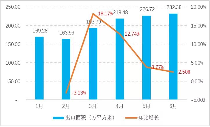 日本有多少人口和面积_细思极恐 算计 日本之后我们才发现 日本很危险