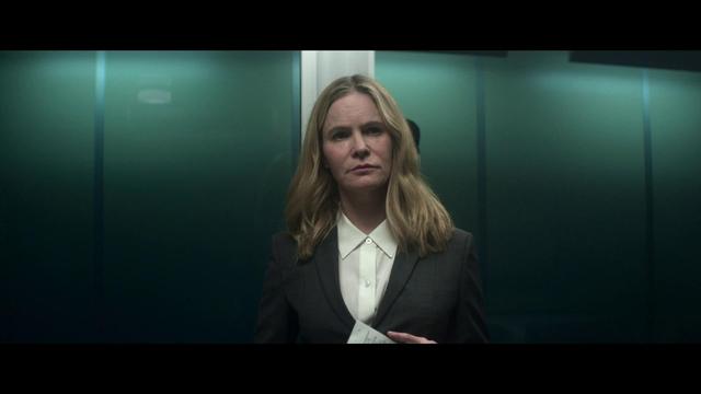 我该怎么办电影简介 e273c017a9db49c691fb2b4cea836b4b.jpeg