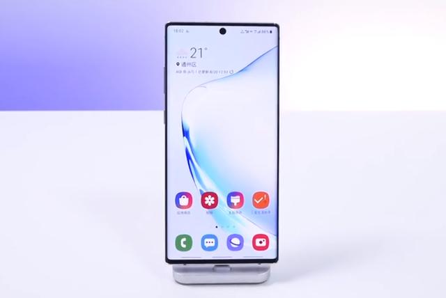 5gֻ