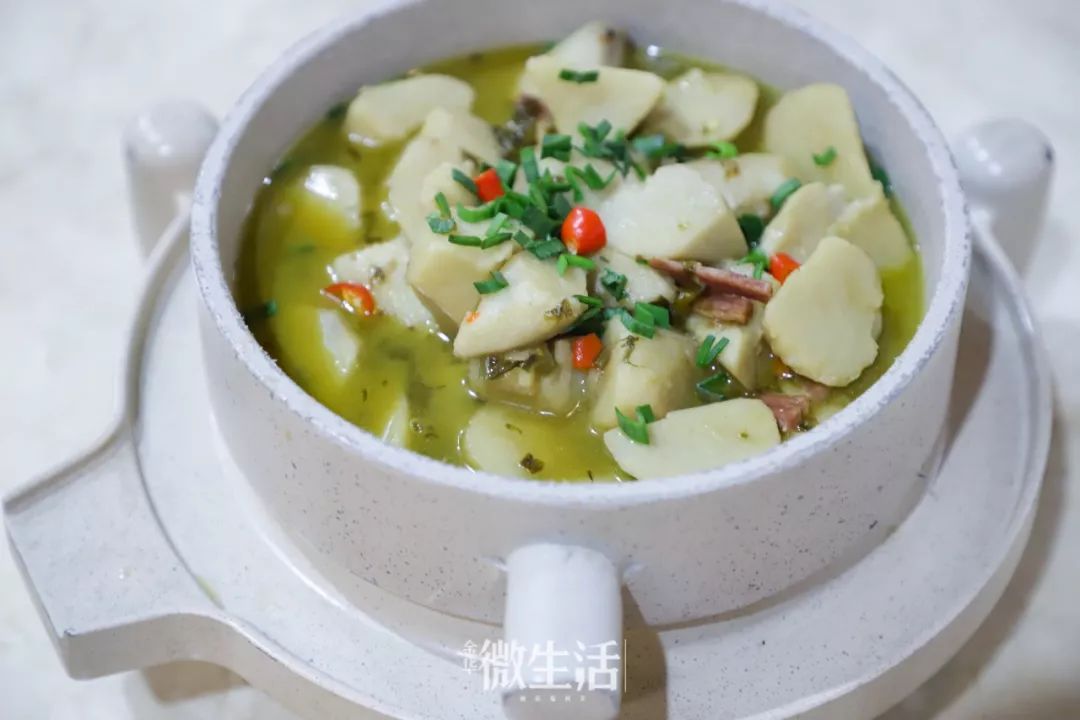 金东 | 98元抢购又见江南雨原价258元3-4人餐一