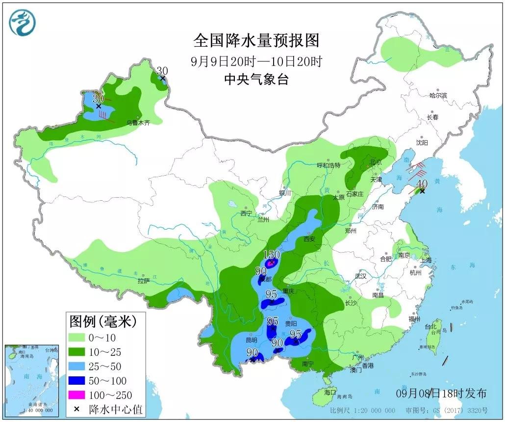 h邯郸2020gdp比保定强_保定学院(3)