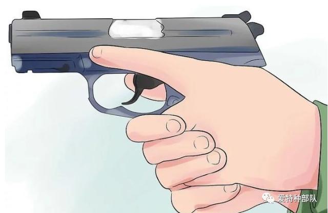 最简单的手枪视频 ebe76aa7ca634ee2ade0ac27b2c66386.jpeg