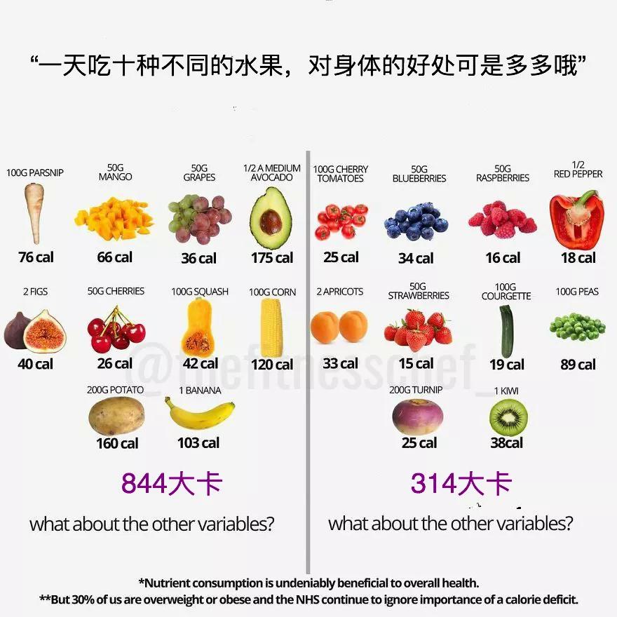 ec6f10b6394e4ab5b38494ca9b29bb88.JPG