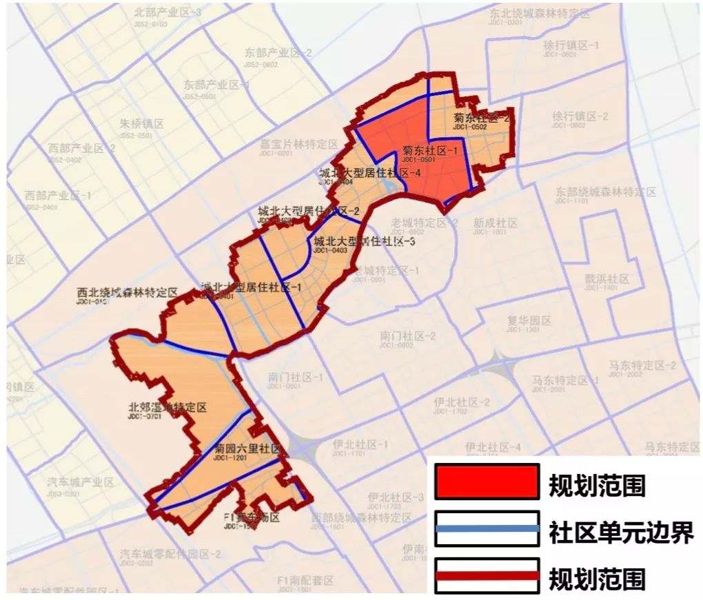 街道常住人口不超15万人_常住人口登记表(3)