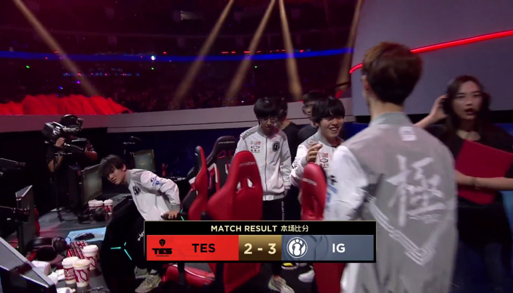 什么是电竞选手 ee4d4301c5124e6780cec6df5d535be1.png